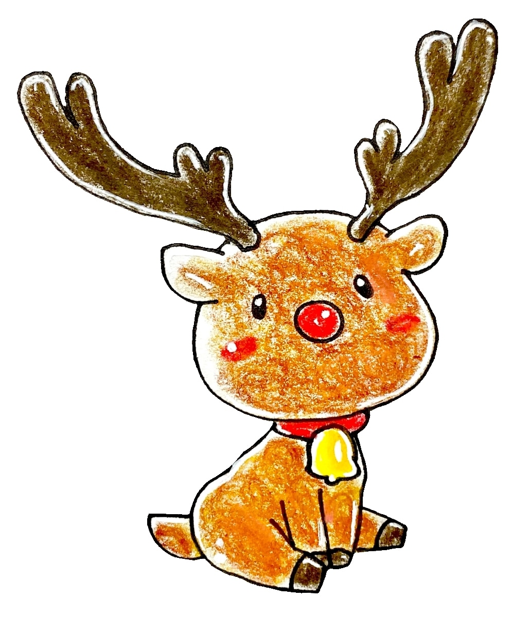 専用ページです。お仕事お受けします 歌詞に合わせた絵本用イラストに関して イメージ1