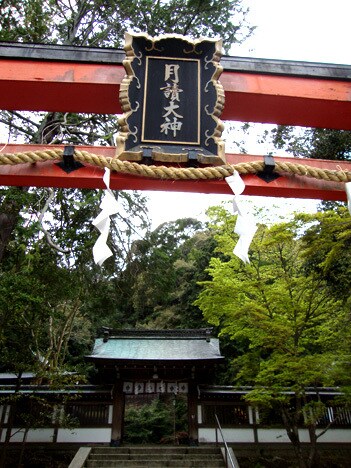 個人情報不要・月神流の霊感霊視鑑定を致します もう悩まなくても良いのです。私にお任せ下さい。恋愛、仕事等 イメージ3