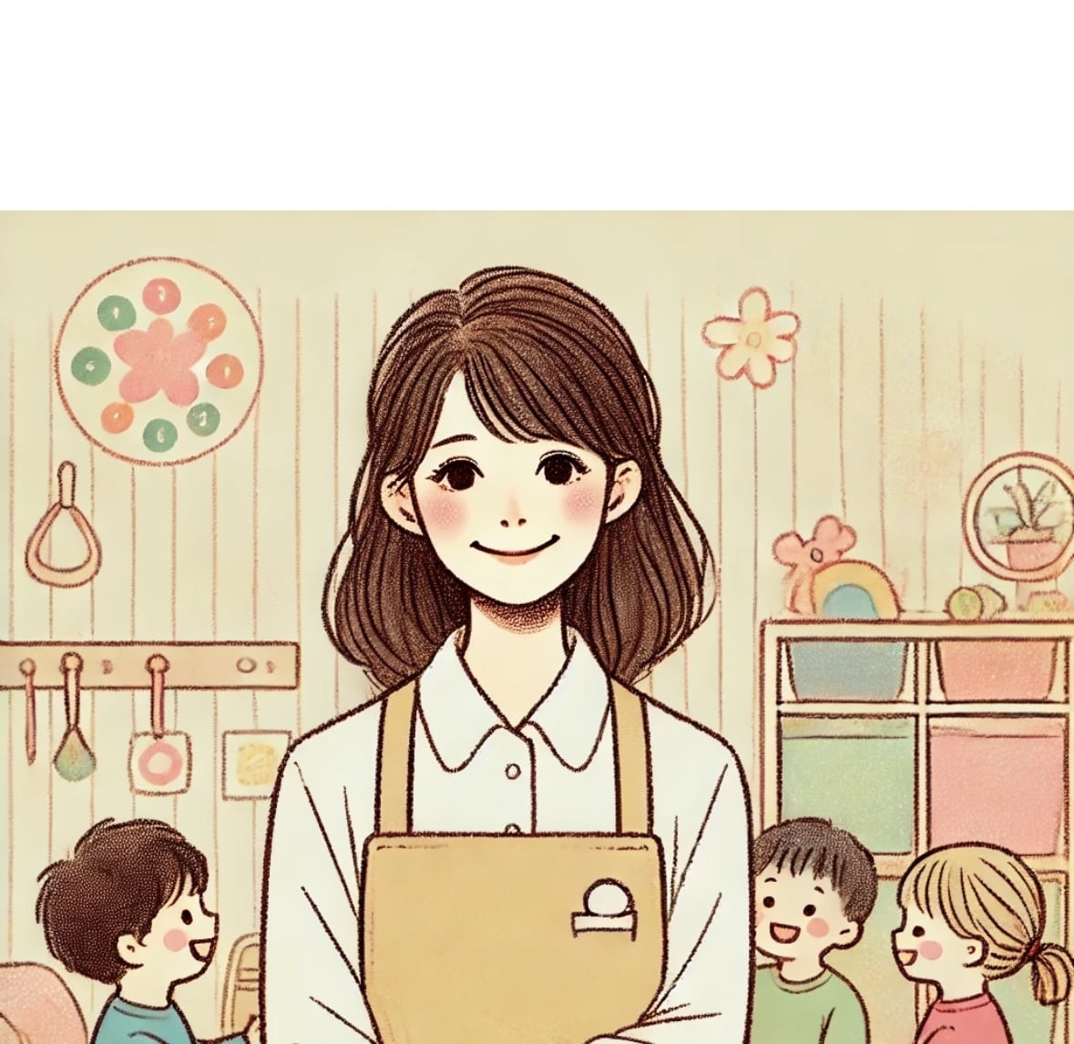 心がふわっと軽くなる、電話相談のります どんな小さな悩みと思われても、あなたにとっては大きな悩み。 イメージ1