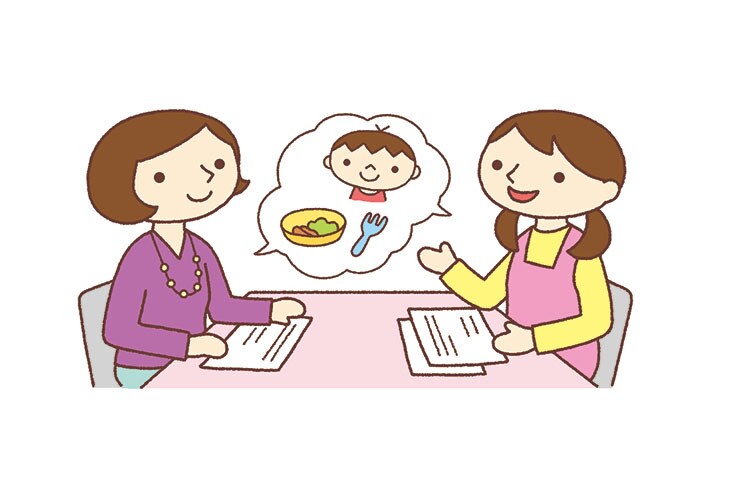 お子様の学校問題解決の糸口探します 学校での諸問題の解決の糸口を一緒に探しましょう イメージ1