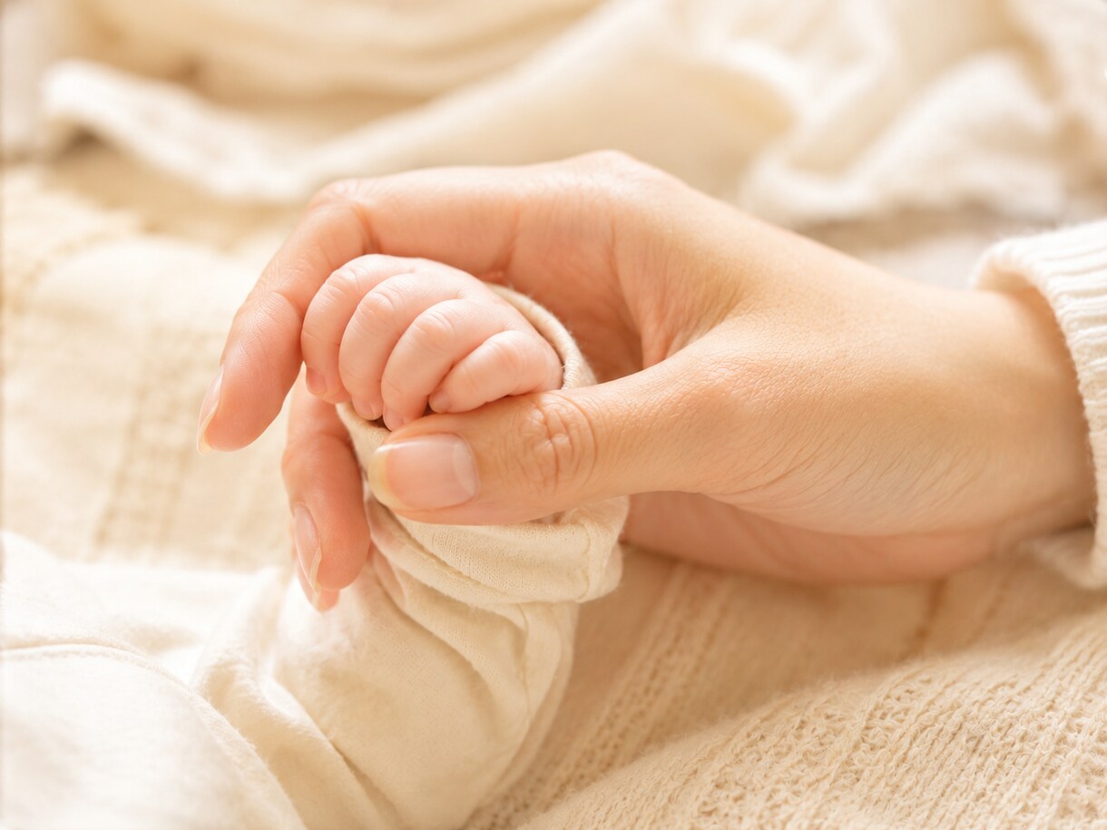 子育て・育児60分チャットでパパママに寄り添います 育児疲れ｜ワンオペ｜寝不足｜癇癪｜孤独｜不安｜イライラ｜ イメージ7