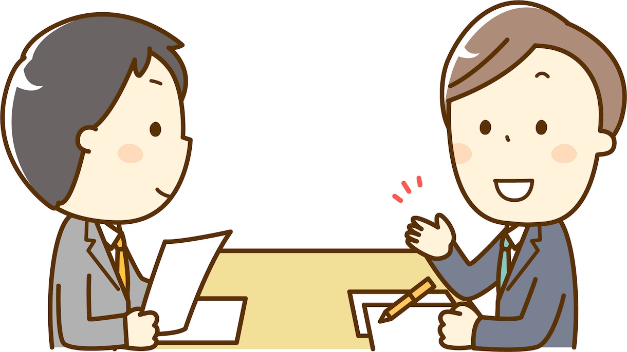 特定技能・技能実習（実習生）の悩み解決します 登録支援機関・組合の関係者、外国人採用検討中の方へ イメージ1