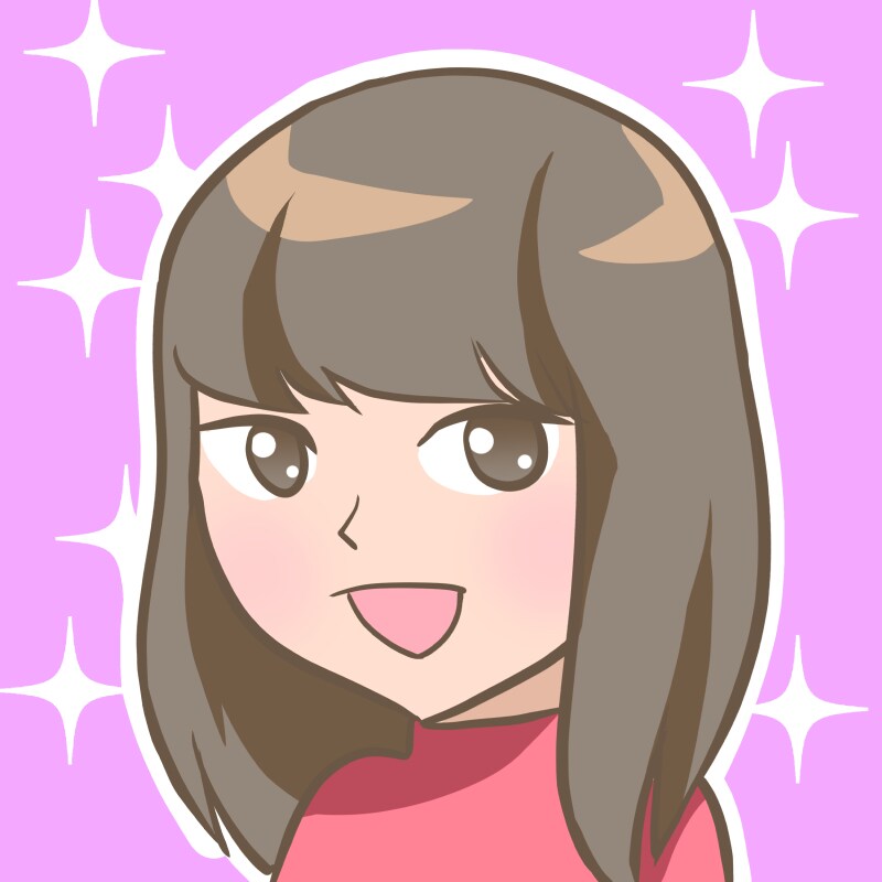 ４種類の表情の似顔絵描きます ４枚セットのお値段です☆漫画制作のプロがあなたをキャラ化！ イメージ3