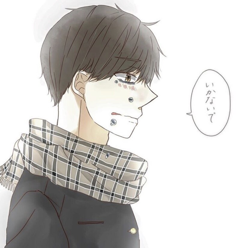 ゆるふわなアイコンを描きます 好きなタッチで描かせていただきます。 イメージ3