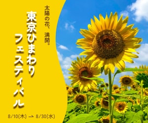修正無制限!目を引くバナーデザインで差別化します 魅力的なデザインで注目を集めよう イメージ7
