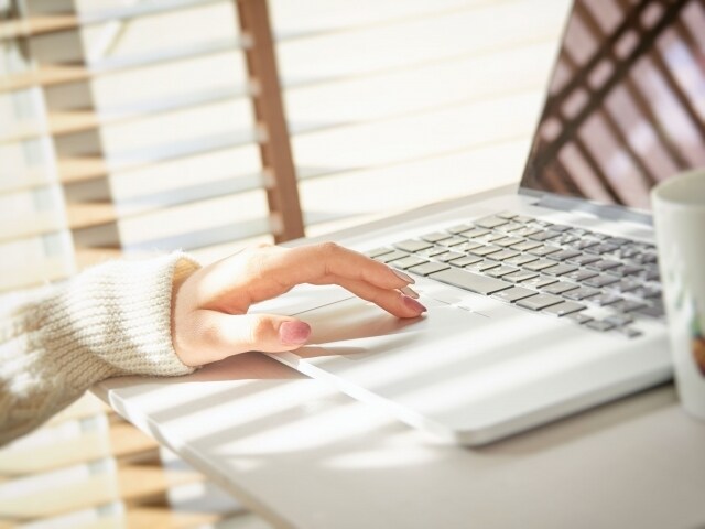 リライト用☆ブログアフィリ記事100個ご提供します 【高品質】ブログ用記事原稿格安提供【パート２】 イメージ1