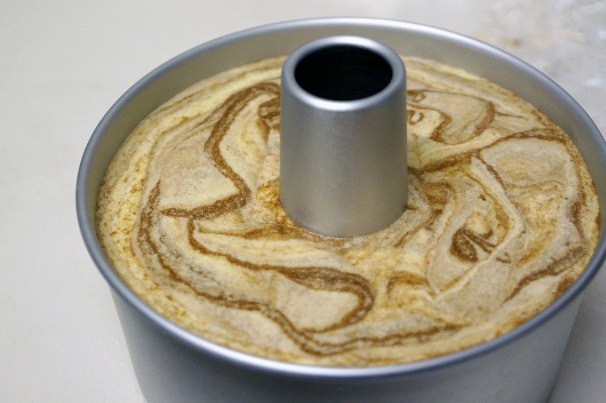 クックパッド等レシピサイト用写真お撮りします 材料から料理風景、完成までお撮りします(^^) イメージ4