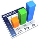 誰でも魔法使いになれる！Excel術伝授します Excelは特別な力じゃない！自分で出来る喜びを感じませんか イメージ3