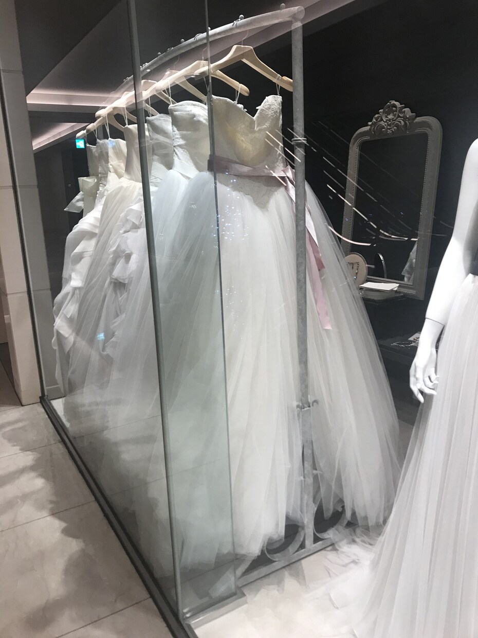 30歳からの婚活相談承ります 結婚したいけれど相手がいない、、、相談のります。 イメージ1