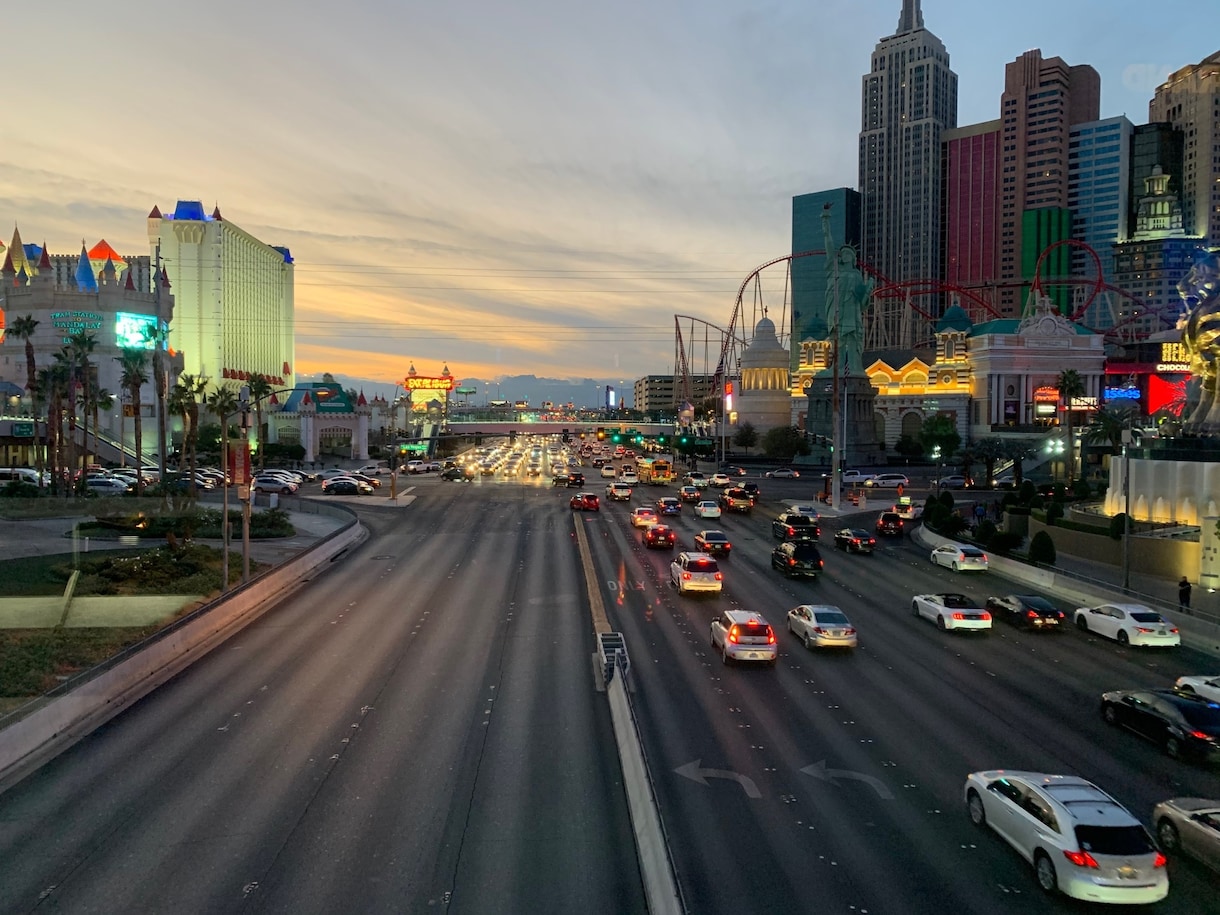 普通の風景写真をインスタ映え写真にします 今までにないカラーグレイディング イメージ4