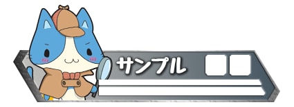 Apex Legendsの配信オーバーレイ作ります ご要望に柔軟に対応いたします!最短当日納品! イメージ2