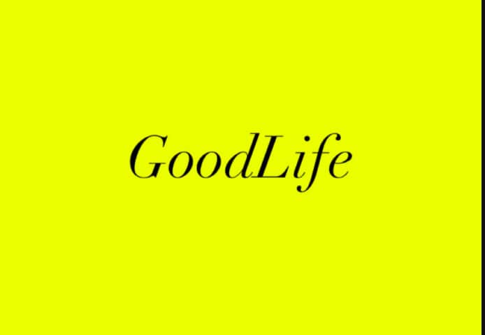 LOGO制作からweb制作致します 安く、早く、オシャレなデザインてホームページ制作しています。 イメージ2