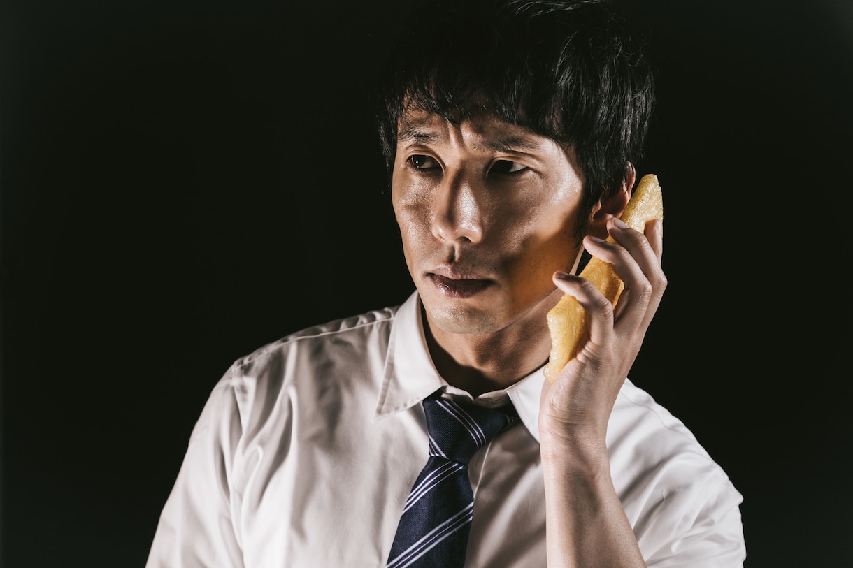 話し相手になります 寂しい・話して発散したい方！なんでも聞きます。 イメージ3