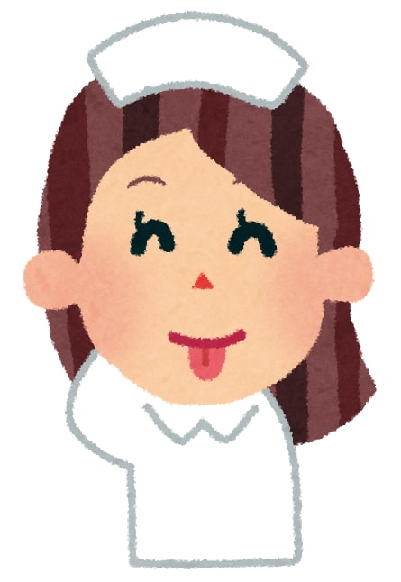 しがない看護師が愚痴や相談をきくお友達になります ひたすら聴きますし、必要であれば意見も述べさせてもらいます。 イメージ1