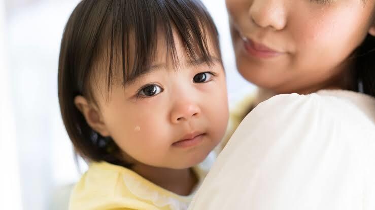 子育て相談受付ます ママの悩みなんでも相談してください。 イメージ1