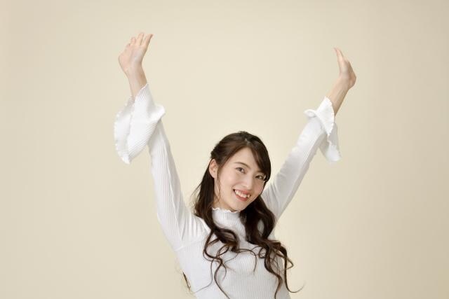転職希望者向けの模擬面接をいたします 現役一部上場企業の採用担当者が面接のコツを教えます！ イメージ3