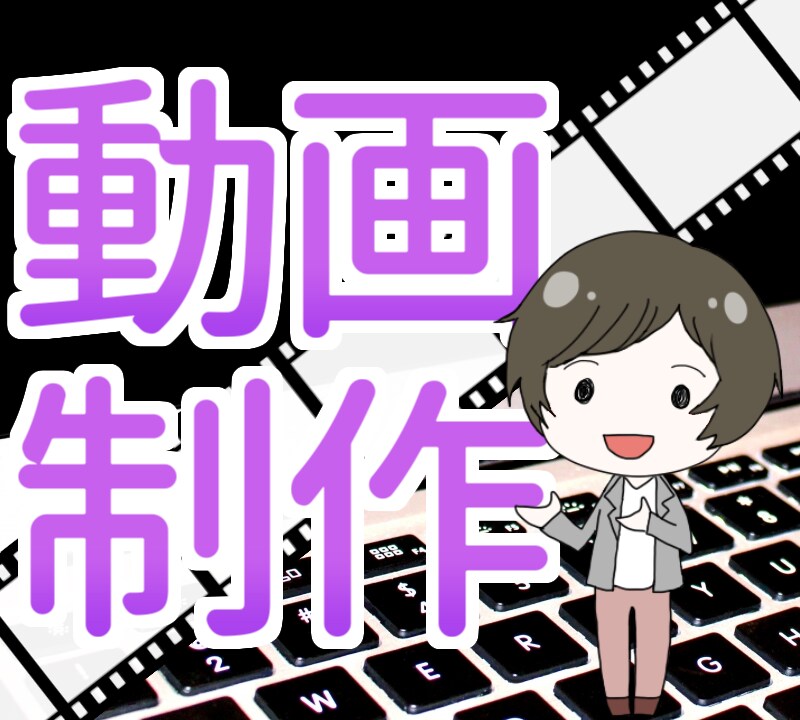 れいだいさま専用ページ 専用ページ057 神楽月@プロフ必読さま 専用ページ