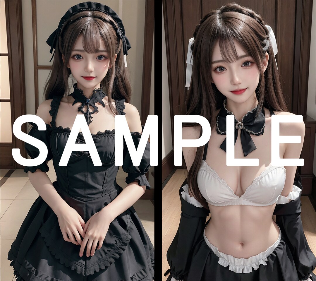 ピタ止めチャレンジ動画×10本提供します 商用利用OK！ご自由にお使いください【vol.1】 イメージ8