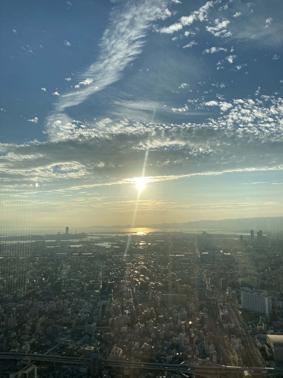 短い時間（10分から）タロットリーディングします 少し気になる事があるそんなあなたへ♡昼休みや家事の合間に☆ イメージ1