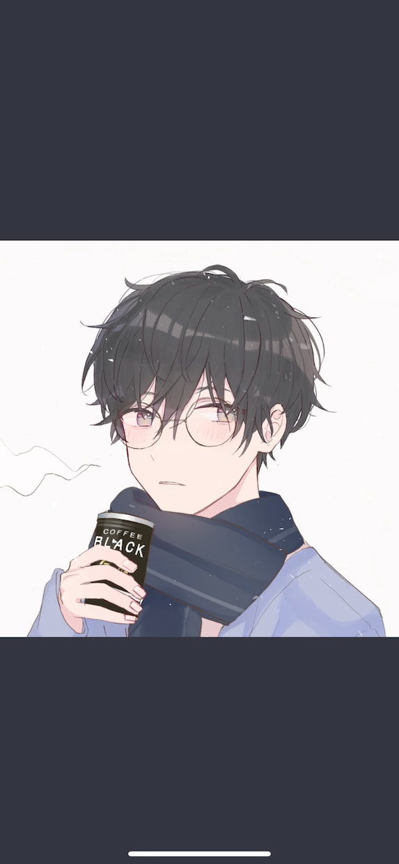 1分だけでもok！あなたの話をなんでも聞きます 一人で抱え込まないで。お電話まってます (*ᴗˬᴗ)⁾⁾ イメージ8