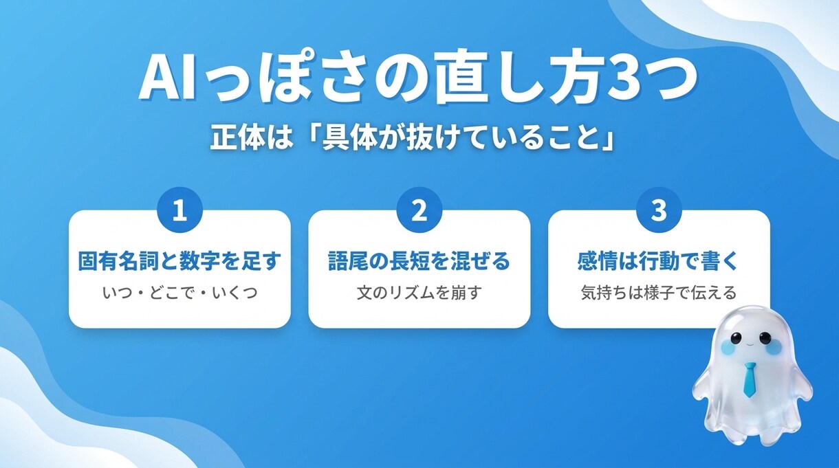 AI記事作成｜note111記事運用の型で書きます 毎日1記事公開中の実運用パイプラインで、図解1枚つき納品 イメージ2