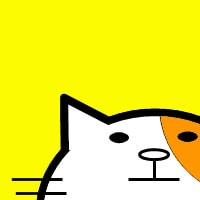 アイコン、イラスト、GIFを作ります。こんな（サンプル）感じのものです。 イメージ1