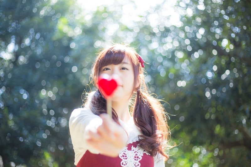 1分でも大丈夫❣️あなたの疲れた心癒します ♡いつも頑張ってるね⭐️もやもや/恋愛/寂しい/話したい イメージ2