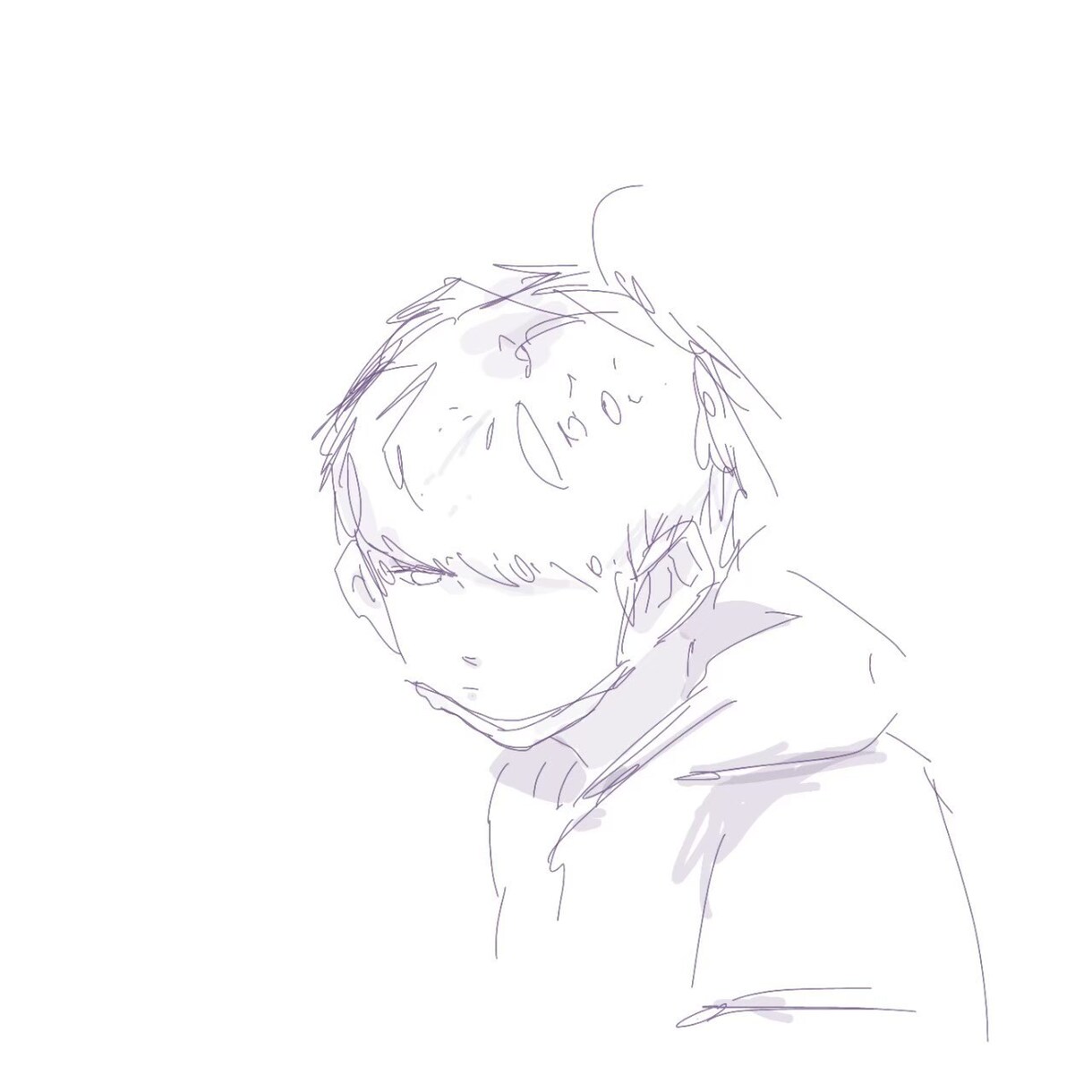 オリジナルのアイコン描きます 柔らかいタッチと色でアイコン描きます イメージ5