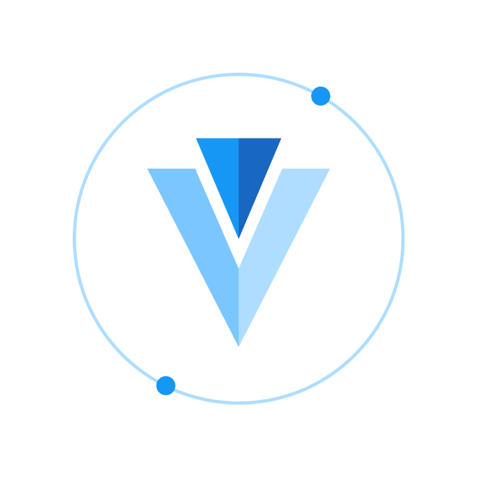 Laravel/Vueでプログラミングを教えます スクールよりお安く、柔軟にサポートいたします。 イメージ1