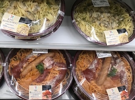 髪の毛に悪い食べ物＆飲み物10品教えます 抜け毛が気になる方は食を見直せ イメージ4