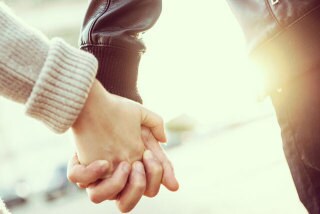 恋の相談承ります 恋愛相談したい方、どんな経験をしたかなど聞きたい方に！ イメージ1