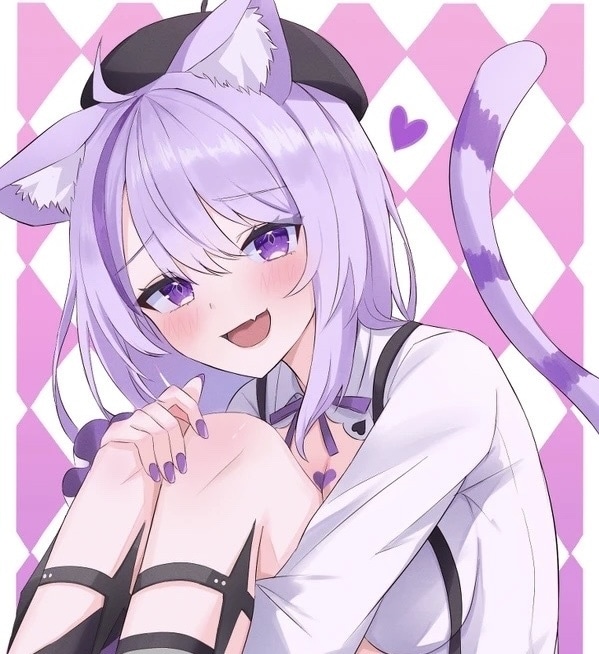 あなた好みのキャラクターイラストを制作します 可愛い、かっこいいだけじゃないあなたの望む最強のイラストを イメージ2