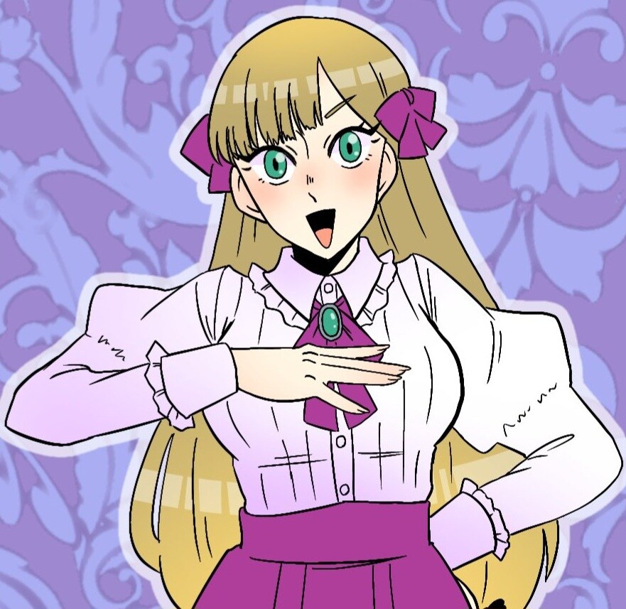 動画用イラスト、挿絵イラスト描きます お急ぎで必要な方も対応いたします！ イメージ2
