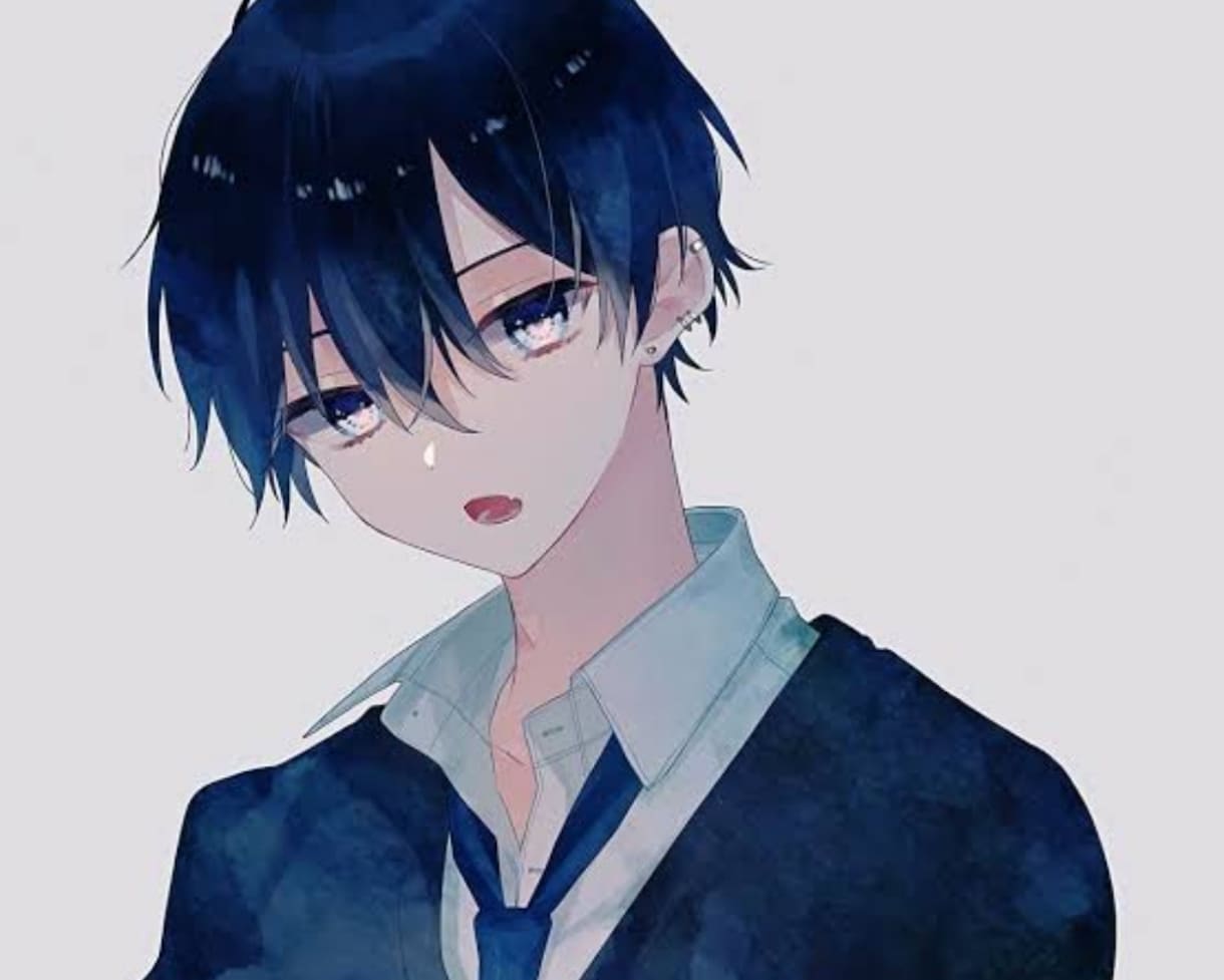 1分〜お試しok✩.*˚アニヲタがお話聞きます アニメ好きな方、語っていきませんか(*´▽｀*) イメージ9