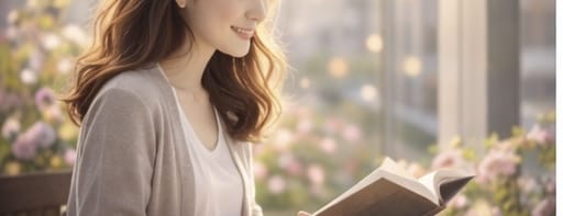 運命の出会いは訪れる？カードで視ます あなたの運命の人はどんな人か気になりませんか イメージ12