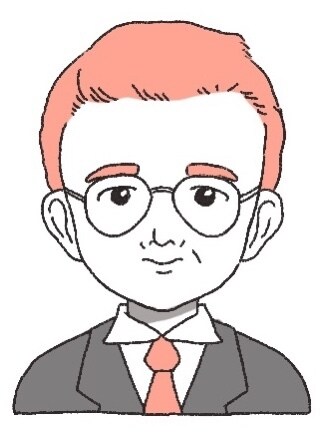 プレゼンなどのイラストを制作します シンプルで使いやすい絵を6枚描きます！ イメージ8