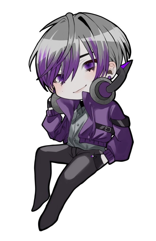 どんなイラストでも描きます 自分の理想のイラスト依頼してみませんか？ イメージ1