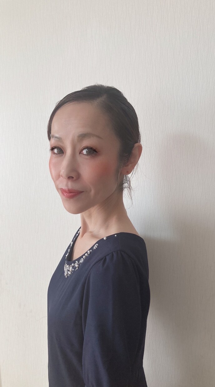 摂食障害、不安障害の生きづらさを共感し傾聴します 障害を抱えながらも楽しく生きていきましょう！ イメージ1