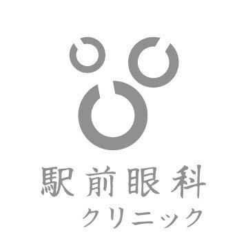 世界観を大切に親しみのあるロゴ作成致します 視認性を重視し安心感のある印象のロゴ作成します イメージ1