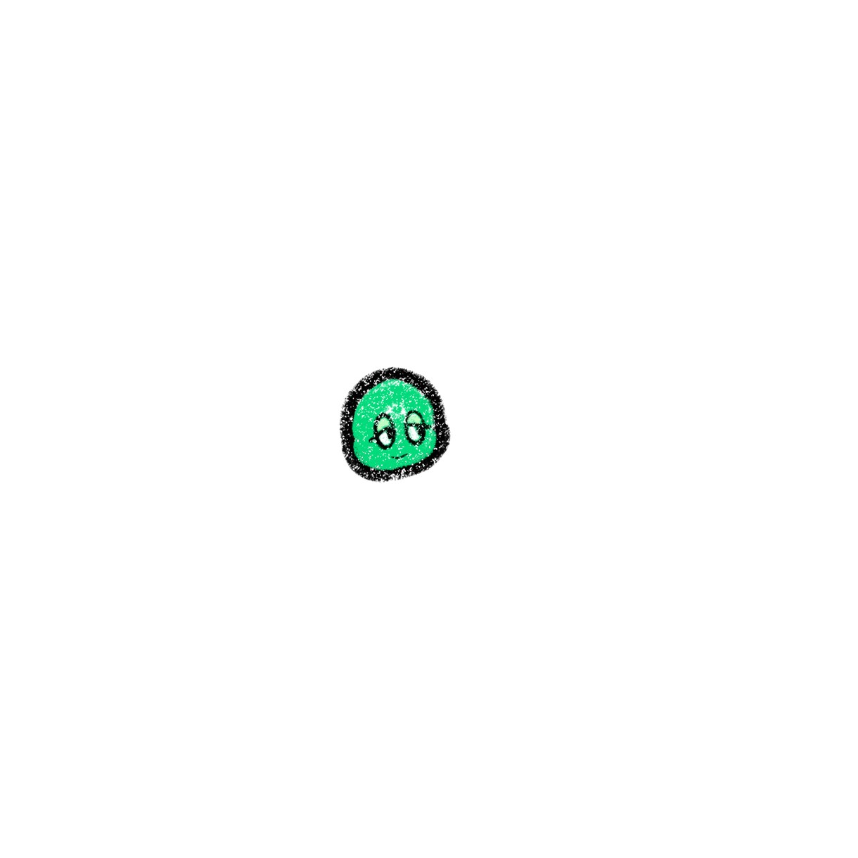 アイコン用のロゴ、イラストを描きます アイコンが可愛いと印象が良くなる イメージ3