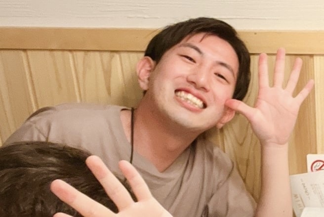 聞き上手が、とにかくしゃべりたい話をききます とにかくしゃべりたい！趣味！恋愛！悩みなど！！ イメージ2