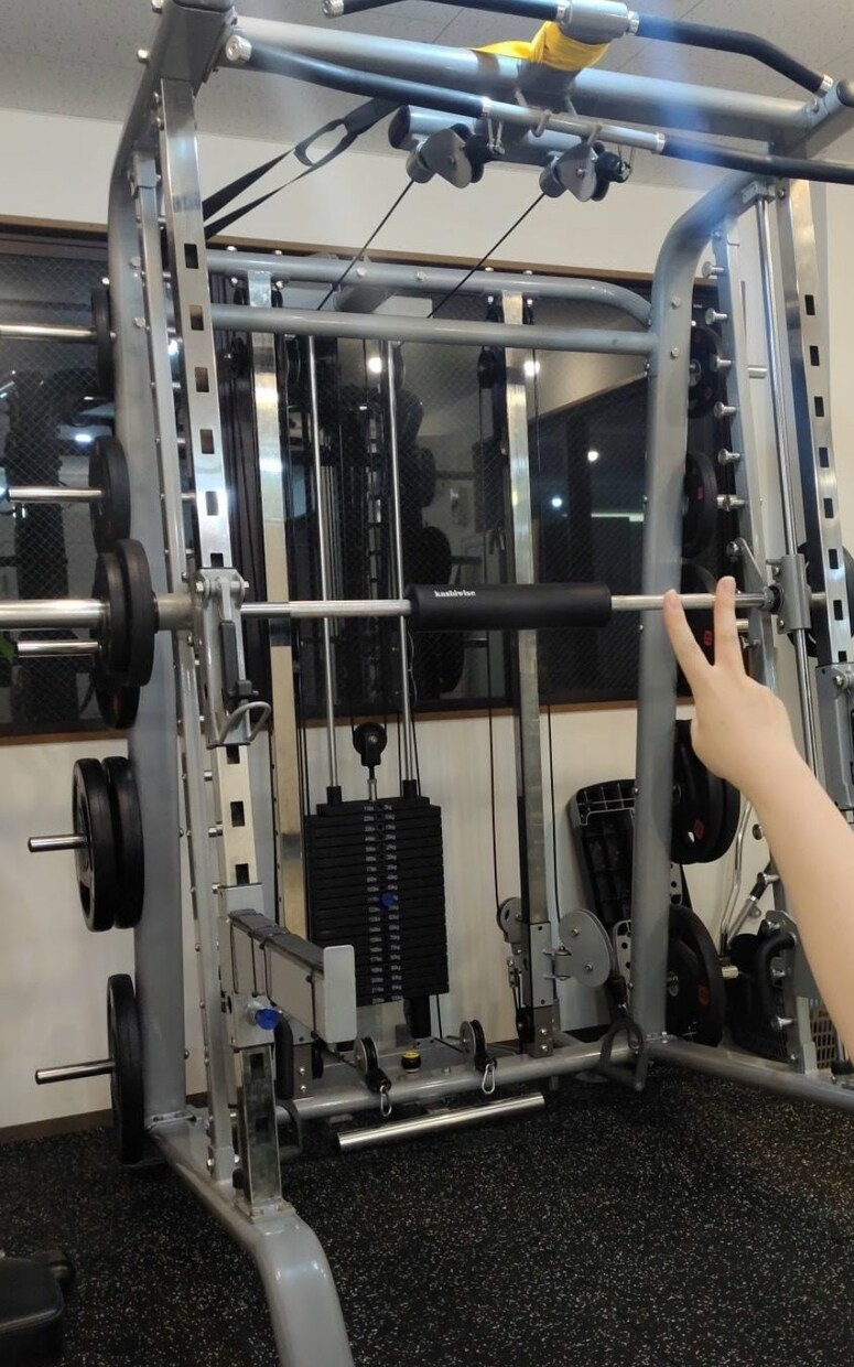 管理栄養士がダイエットのサポートをします 食生活と生活習慣を改善し、健康的な体へ導きます。 イメージ1