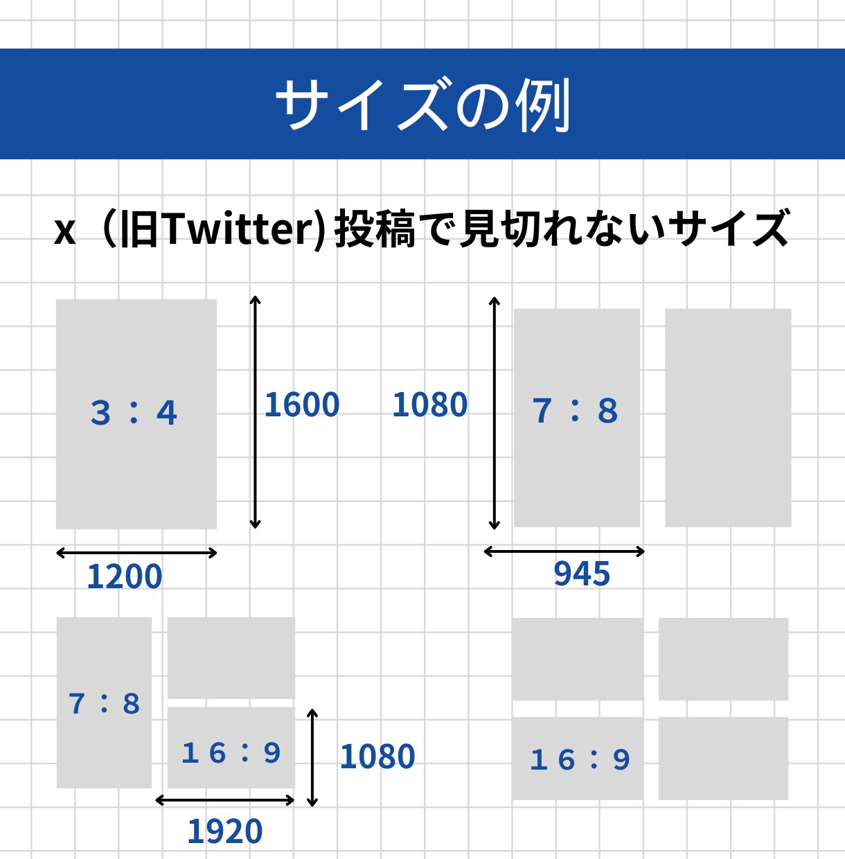 パッと伝わるわかりやすい図解を制作します 目にとまる！伝わる！つながる！図解をお届け！ イメージ7