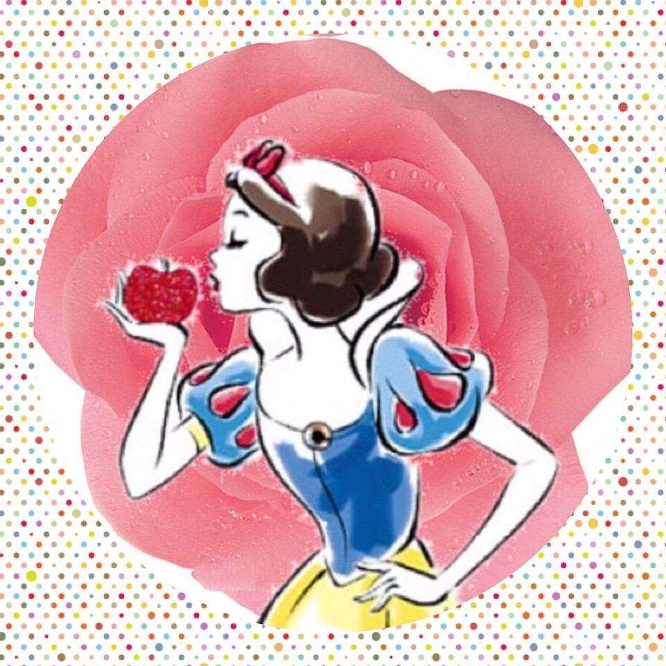 精神科ナースが色々聴いちゃいます ☆ちょっと勇気だして　ちょっと寄ってく？★ イメージ3