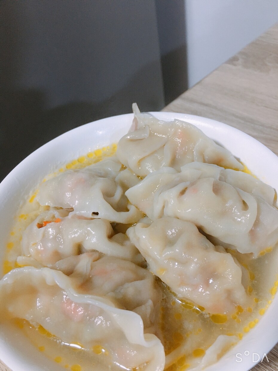 簡単なおうちごはんを教えます 時短で美味しいレシピを教えます。楽しくお料理しましょう！ イメージ3