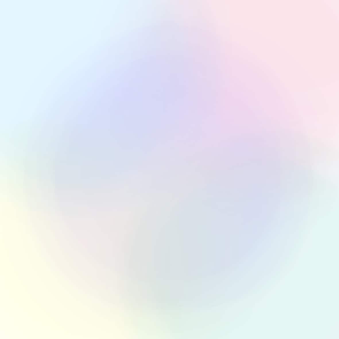 タロットと私の直感で占います ❀追加オプションでオーラもみます❀ イメージ1