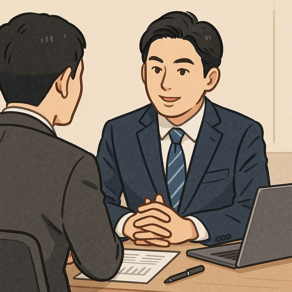 経営に関する悩み相談をさせていただきます ２代目経営者のどん底からのV自回復の相談 イメージ1