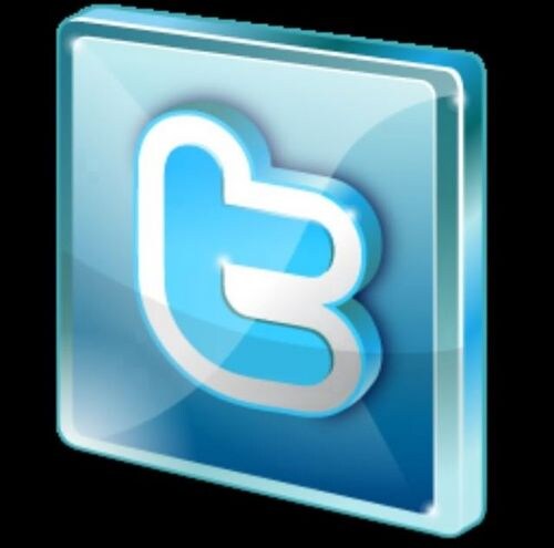 Twitter 関連のPHPシステムを提供します 定期的にツイートするシステムを提供させていただきます イメージ1