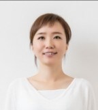 姿勢を良くしたら、健康になります 〜力まずに習慣化できる、たった3つだけのポイント〜 イメージ1