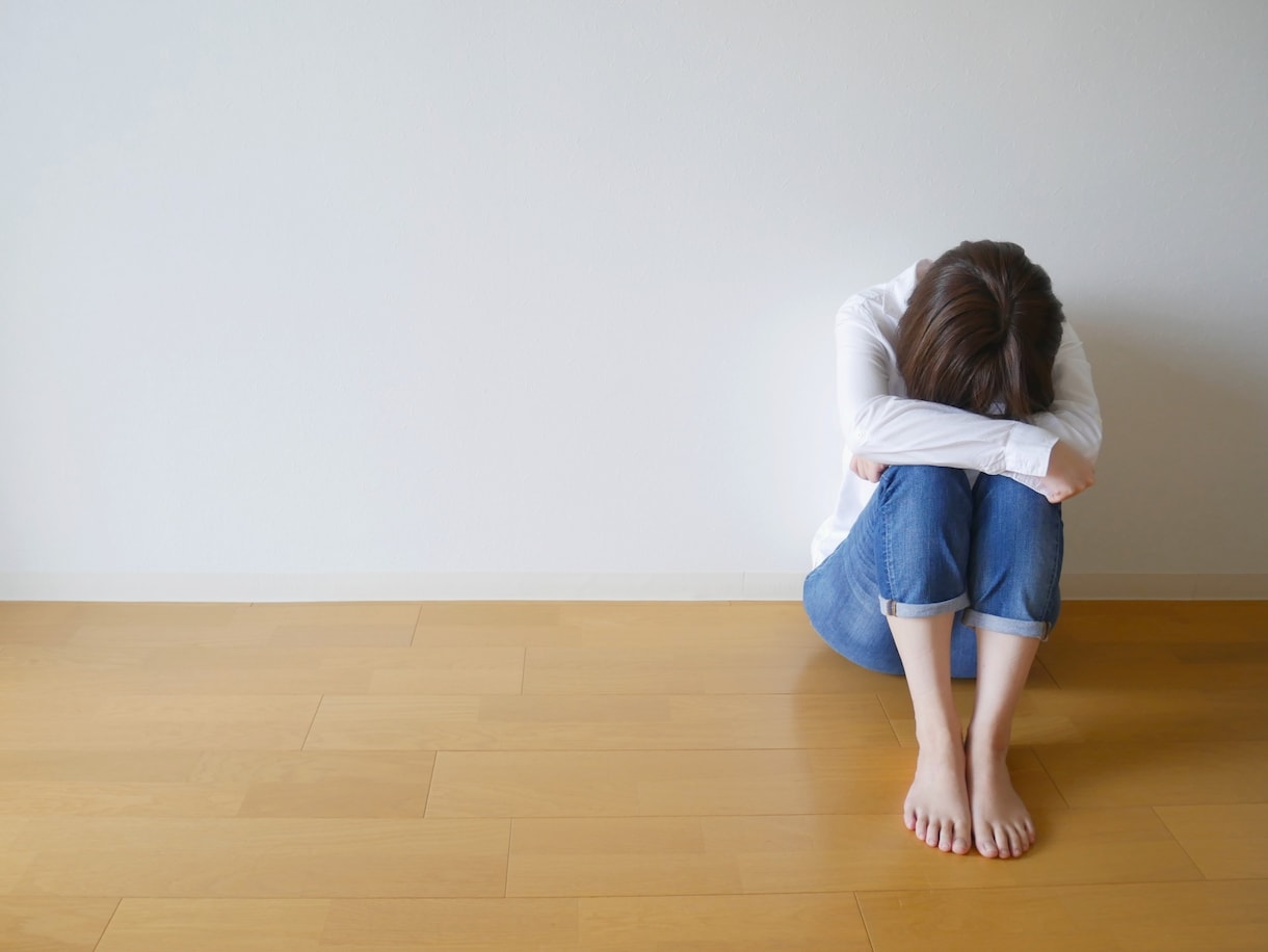 60分チャット★心と身体の悩み、保健師が対応ます メンタル・身体・恋愛・仕事・性の悩み等★男女問わず相談OK♪ イメージ1